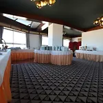 Imperial Hotel
