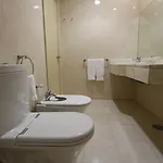 Ξενοδοχείο Imperial 3*