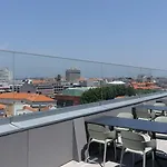Imperial Ξενοδοχείο 3*