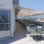 Ξενοδοχείο Imperial