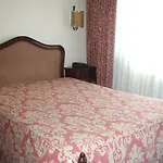 Imperial 3* Αβέιρο