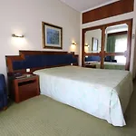 Imperial Hotel