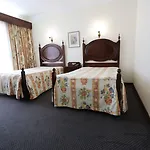 Imperial 3* Aveiro