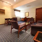 Hotel Imperial Aveiro