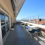 Hotel Imperial Aveiro