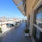 Imperial Ξενοδοχείο 3*