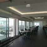 Imperial Aveiro