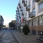 Imperial Ξενοδοχείο 3*
