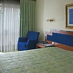 Imperial 3* Αβέιρο