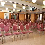 Imperial Hotel