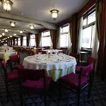 Ξενοδοχείο Imperial 3*