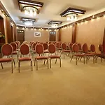 Imperial Hotel