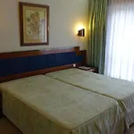 Ξενοδοχείο Imperial 3*