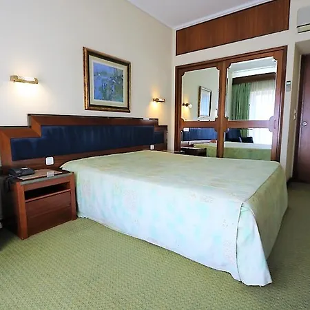 Hotel Imperial 3*