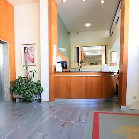 Hotel Imperial