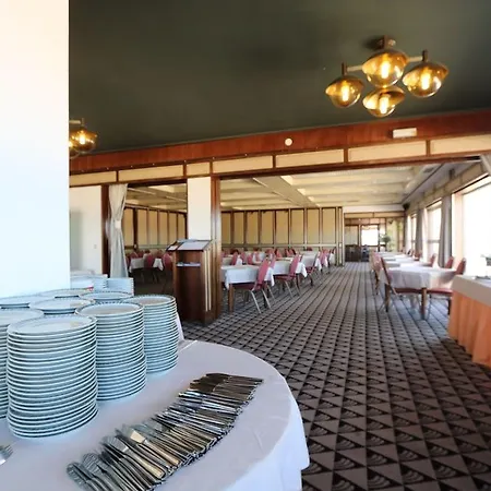 Imperial Hotel 3*