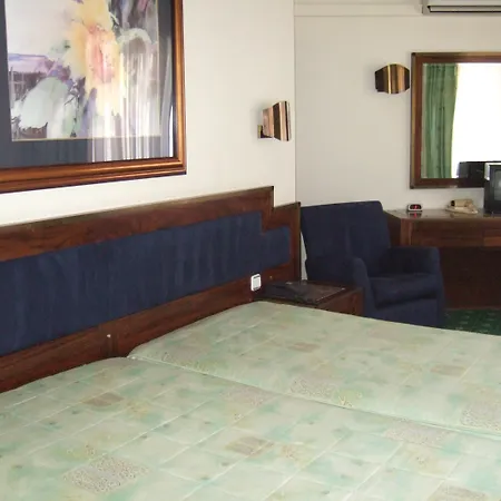 Imperial Отель 3*