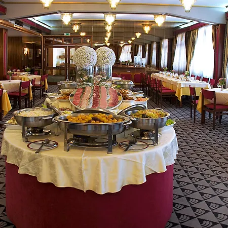 Imperial 3* Авейру