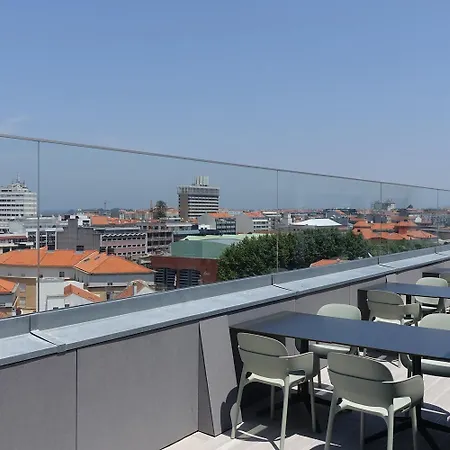 Imperial Hotel 3*