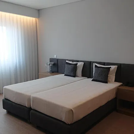 Imperial 3* Авейру