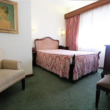 Hotel Imperial