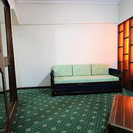 Imperial Hotel Aveiro