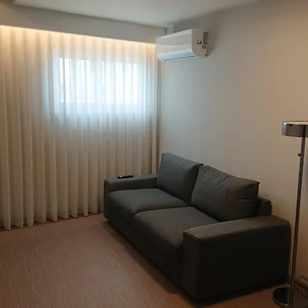 Imperial 3* Авейру