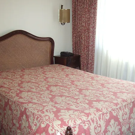 Imperial 3* Aveiro