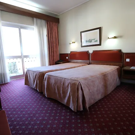 Imperial 3*