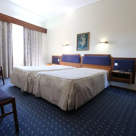 Hotel Imperial