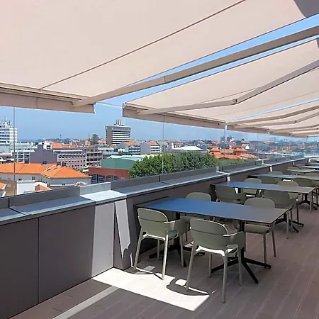 Hotel Imperial 3*