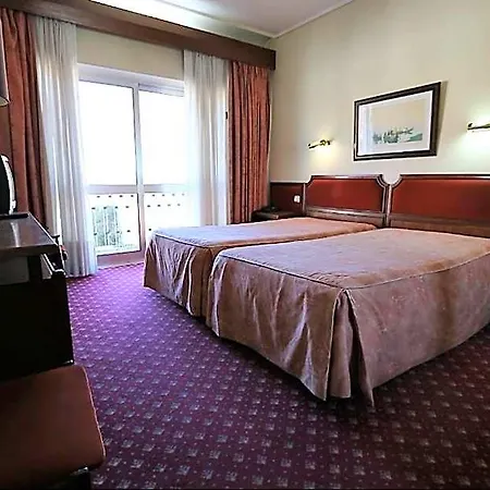 Hotel Imperial 3*