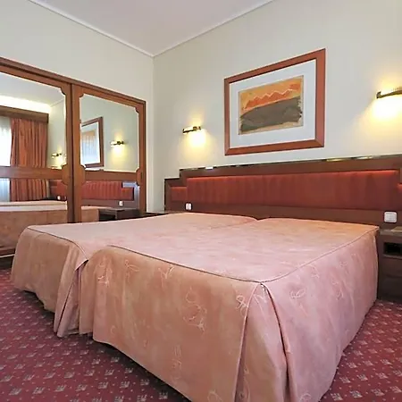 Imperial Hotel