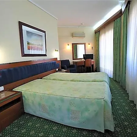 Imperial Aveiro
