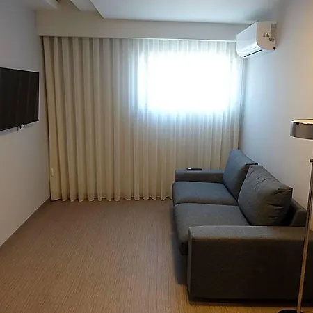 Imperial 3* Aveiro