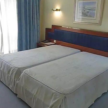 Imperial Hotel Aveiro