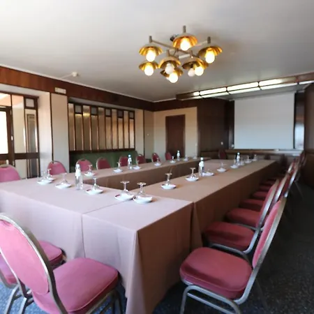 Hotel Imperial